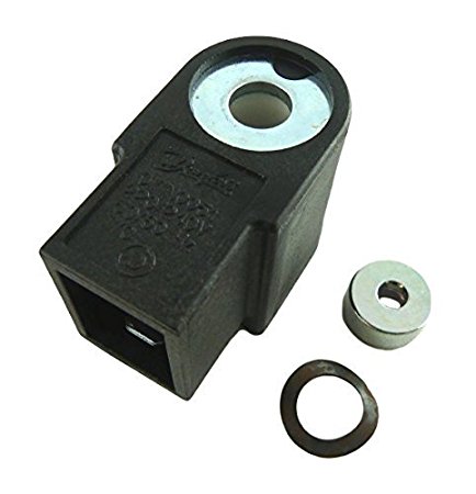 POPULAR OIL SPARES  HRP9054